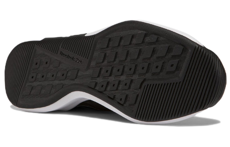 Purchase Reebok Advanced Trainer ''Zwart Wit'' GZ6963