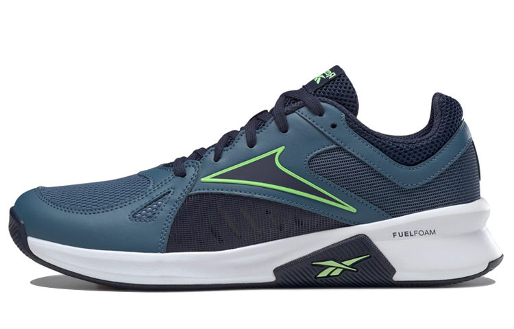 Reebok Advanced Trainer 'Blue' FX1624