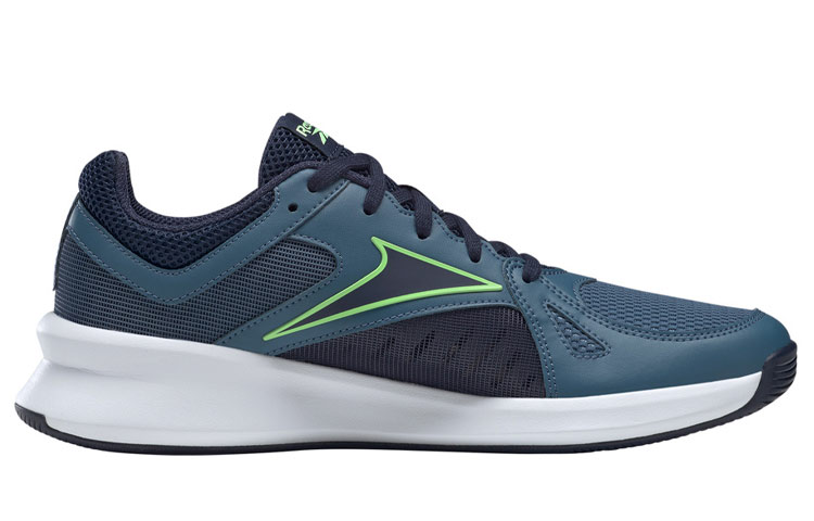 Order Reebok Advanced Trainer ''Bleu'' FX1624