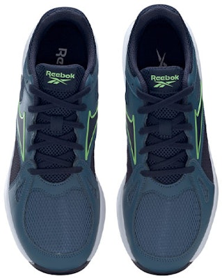리복 어드밴스드 트레이너 '블루' (Reebok Advanced Trainer 'Blue') FX1624 Shop 리복 어드밴스드 트레이너 '블루' (Reebok Advanced Trainer 'Blue') FX1624