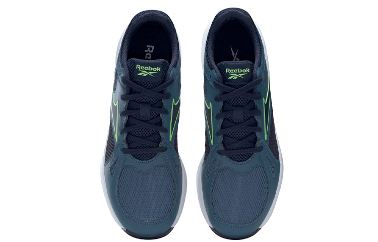 Shop Reebok Advanced Trainer ''Bleu'' FX1624