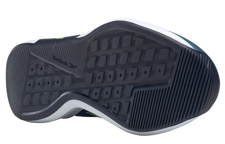 Purchase Reebok Advanced Trainer ''Bleu'' FX1624