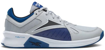 Reebok Advanced Trainer 'Grey Vector Blue' FX1625 Reebok Advanced Trainer 'Grey Vector Blue' FX1625