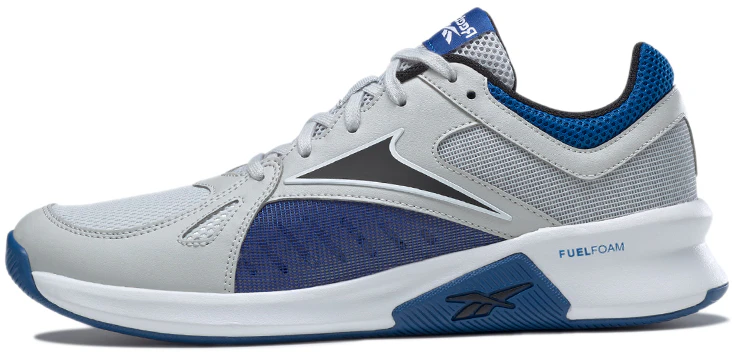 reebok-advanced-trainer-grey-vector-blue