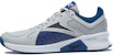 Reebok Advanced Trainer 'Kelabu Vector Biru' FX1625