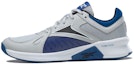 Buy Reebok Advanced Trainer 'Kelabu Vector Biru' FX1625