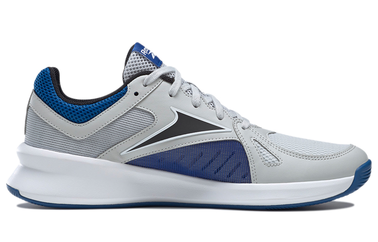Order Reebok Advanced Trainer 'Gris Vector Azul' FX1625