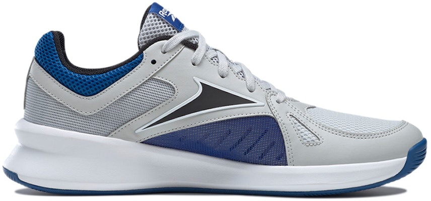 Reebok Advanced Trainer 'Kelabu Vector Biru' FX1625 Order Reebok Advanced Trainer 'Kelabu Vector Biru' FX1625