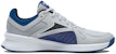 Reebok Advanced Trainer 'Kelabu Vector Biru' FX1625