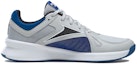 Order Reebok Advanced Trainer 'Kelabu Vector Biru' FX1625