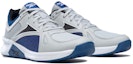 Lookbook Reebok Advanced Trainer 'Kelabu Vector Biru' FX1625
