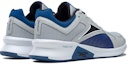 Shop Reebok Advanced Trainer 'Kelabu Vector Biru' FX1625