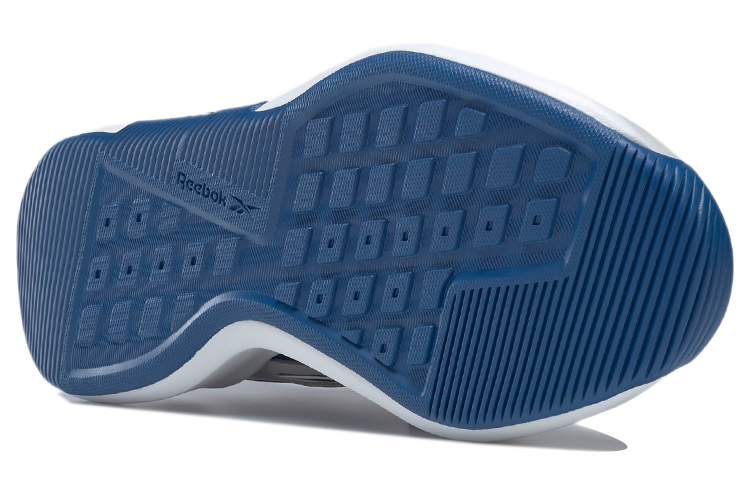 Purchase Reebok Advanced Trainer 'Gris Vector Azul' FX1625