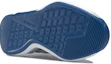Purchase Reebok Advanced Trainer 'Gris Vector Azul' FX1625