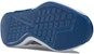 Reebok Advanced Trainer 'Kelabu Vector Biru' FX1625