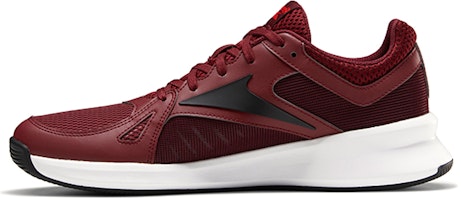 Reebok Advanced Trainer 'Merlot Instinct Red' FV4692 Reebok Advanced Trainer 'Merlot Instinct Red' FV4692