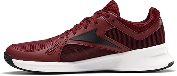 Reebok Advanced Trainer 'Merlot Instinct Red' Merah. FV4692 Buy Reebok Advanced Trainer 'Merlot Instinct Red' Merah. FV4692