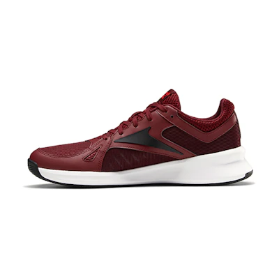 Reebok Advanced Trainer 'Merlot Instinct Red'