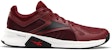 Reebok Advanced Trainer 'Merlot Instinct Red' Merah. FV4692