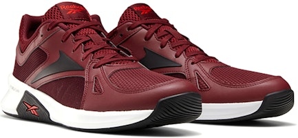 リーボック アドバンス トレーナー "メルロー" (Reebok Advanced Trainer "Merlot") FV4692 Lookbook リーボック アドバンス トレーナー "メルロー" (Reebok Advanced Trainer "Merlot") FV4692