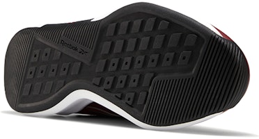 リーボック アドバンス トレーナー "メルロー" (Reebok Advanced Trainer "Merlot") FV4692 Details for リーボック アドバンス トレーナー "メルロー" (Reebok Advanced Trainer "Merlot") FV4692