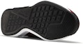 Details for Reebok Advanced Trainer 'Merlot Instinct Red' Merah. FV4692
