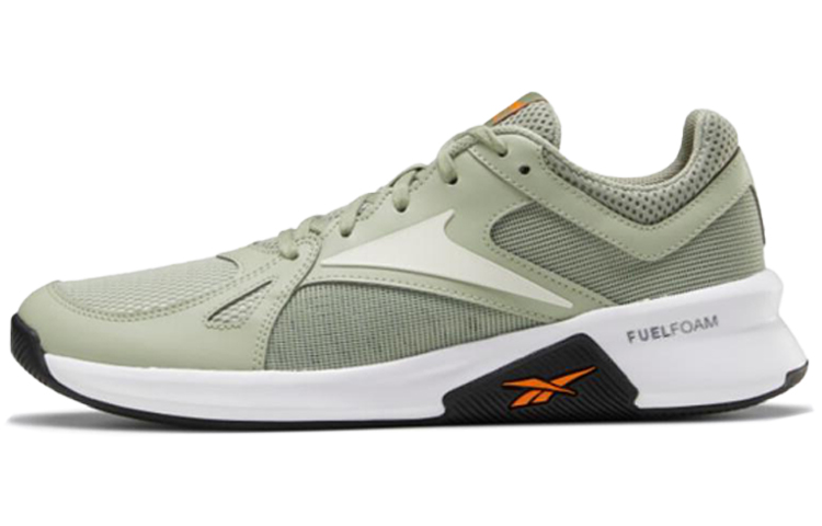 Reebok Advanced Trainer 'Mystic Grey' FV4696