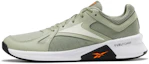 Buy Reebok Advanced Trainer ''Gris Mystique'' FV4696