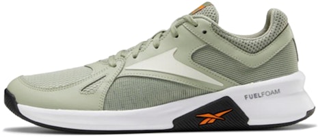 Reebok Advanced Trainer 'Mystic Grey' FV4696 Reebok Advanced Trainer 'Mystic Grey' FV4696