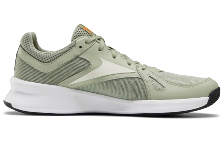 Order Reebok Advanced Trainer ''Gris Mystique'' FV4696