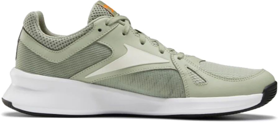 Reebok Advanced Trainer ''Gris Mystique'' FV4696 Order Reebok Advanced Trainer ''Gris Mystique'' FV4696