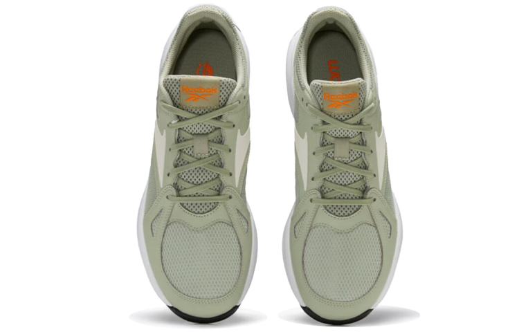 Purchase Reebok Advanced Trainer ''Gris Mystique'' FV4696