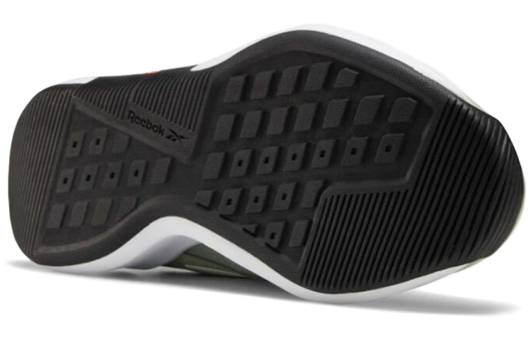 Details for Reebok Advanced Trainer ''Gris Mystique'' FV4696