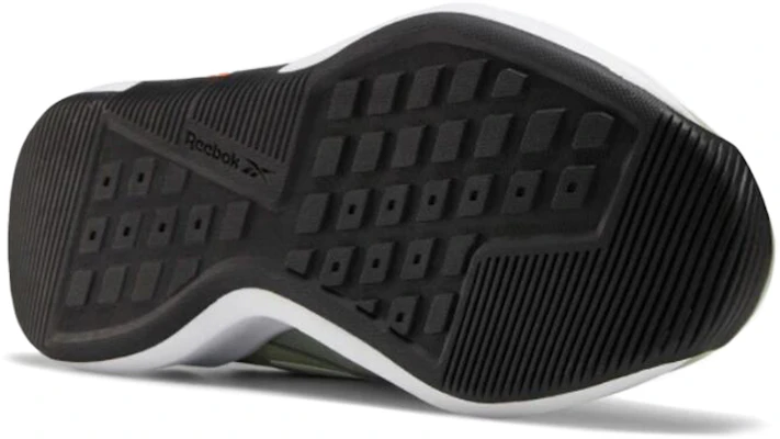 Reebok Advanced Trainer ''Gris Mystique'' FV4696 Details for Reebok Advanced Trainer ''Gris Mystique'' FV4696