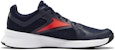 Reebok Advanced Trainer 'Navy Kuasa Merah Instinct' FV4691