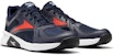 Reebok Advanced Trainer 'Navy Kuasa Merah Instinct' FV4691