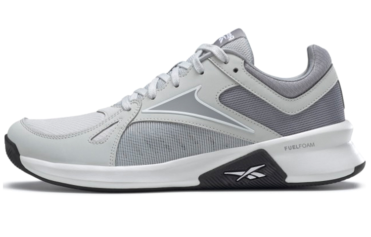 Reebok Advanced Trainer 'Pure Grey' GZ8251