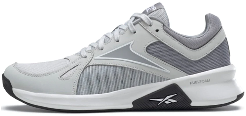 Reebok Advanced Trainer 'Abu Murni' GZ8251 Buy Reebok Advanced Trainer 'Abu Murni' GZ8251
