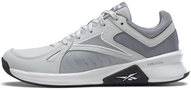 reebok-advanced-trainer-pure-grey