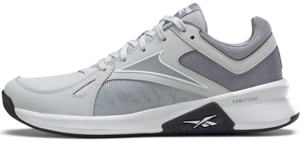 Reebok Advanced Trainer 'Pure Grey' GZ8251 Reebok Advanced Trainer 'Pure Grey' GZ8251
