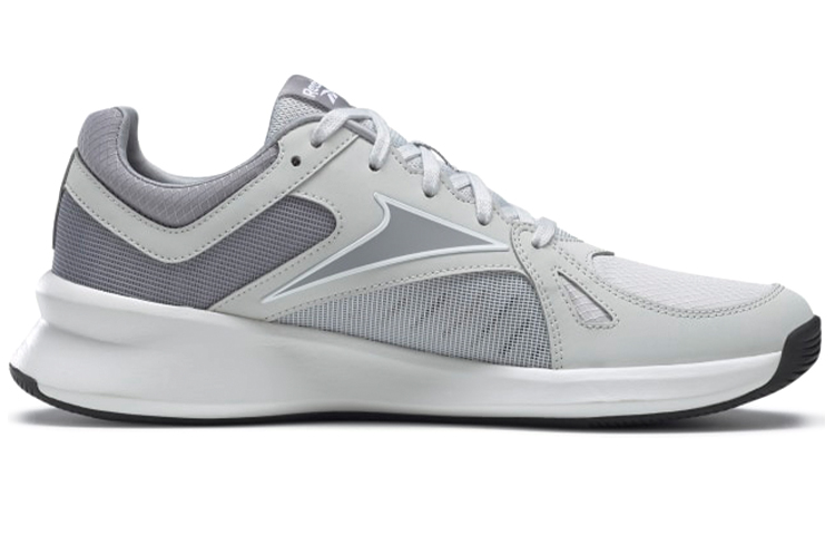 Order Reebok Advanced Trainer 'Abu Murni' GZ8251