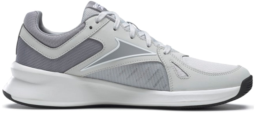 Reebok Advanced Trainer 'Kelabu Tulen' GZ8251 Order Reebok Advanced Trainer 'Kelabu Tulen' GZ8251