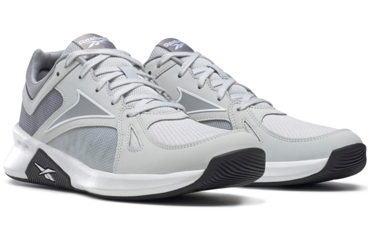 Lookbook Reebok Advanced Trainer 'Abu Murni' GZ8251