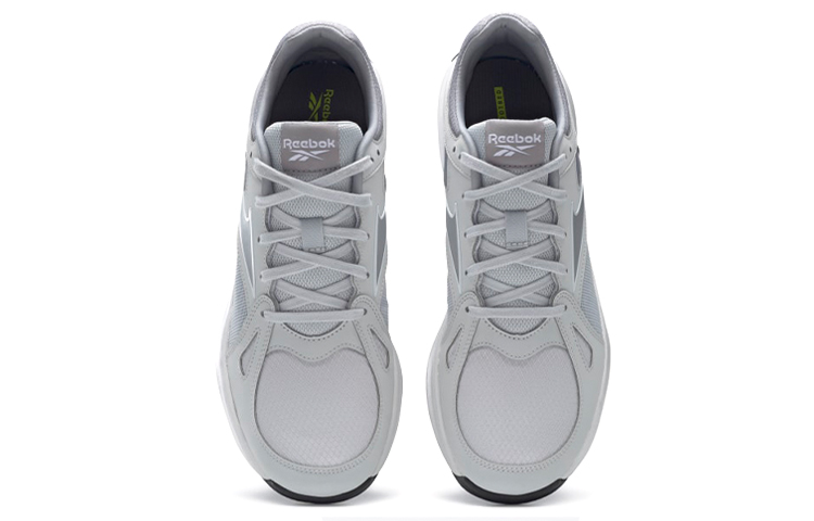 Shop Reebok Advanced Trainer 'Abu Murni' GZ8251
