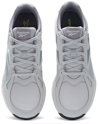 锐步高阶训练鞋 '纯灰' GZ8251 Shop 锐步高阶训练鞋 '纯灰' GZ8251