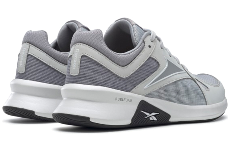 Purchase Reebok Advanced Trainer 'Abu Murni' GZ8251