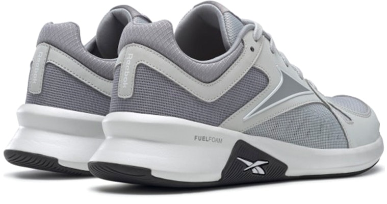 Reebok Advanced Trainer 'Kelabu Tulen' GZ8251 Purchase Reebok Advanced Trainer 'Kelabu Tulen' GZ8251