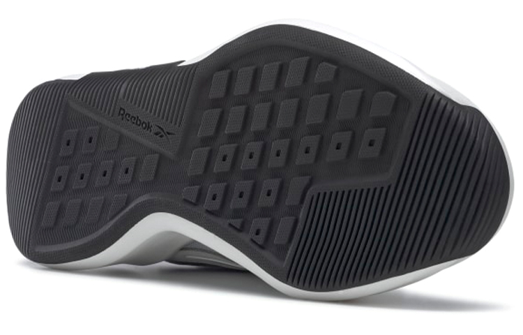Details for Reebok Advanced Trainer 'Abu Murni' GZ8251