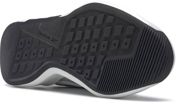 锐步高阶训练鞋 '纯灰' GZ8251 Details for 锐步高阶训练鞋 '纯灰' GZ8251