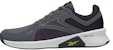 Reebok Advanced Trainer 'Kelabu Tulen Kuning Asid' GZ8250
